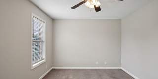 The Landings at Riverside Gallery 34