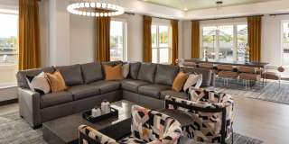 Wren on the Creek Gallery 24