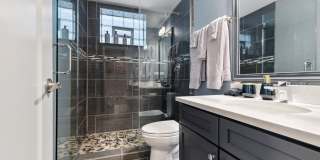 1527 W Pearson Street Gallery 24