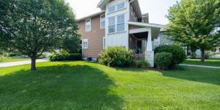 15615 Dunberry Way Gallery 38