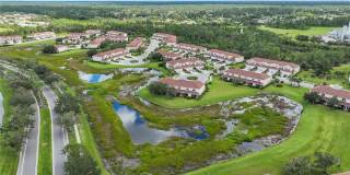 1252 JONAH DRIVE Gallery 32