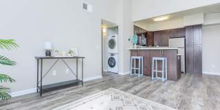 Copper Wood Gallery 1