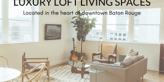 The Commerce Building Gallery 32