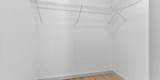 Wolf Creek Gallery 41