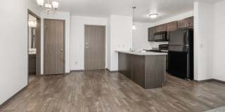 Aspen Commons Aspen Commons Gallery 4