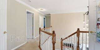 753 Bonnie Ridge Dr NE Gallery 35