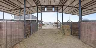 3701 Timber Wolf Tr Gallery 28