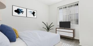 Logger Creek Gallery 2