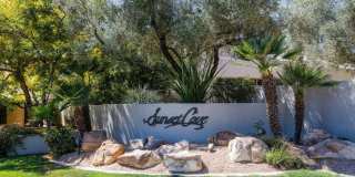 7700 E GAINEY RANCH Road 7700 E GAINEY RANCH Road Gallery 30