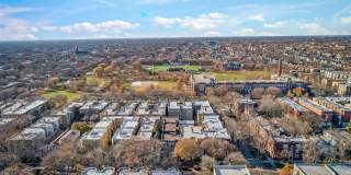 5056 North Winchester Apt. Gallery 5