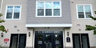 232 MASTERSON Gallery 1