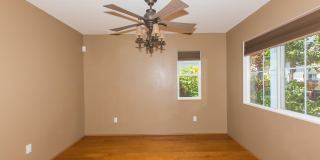 91-1200 Kaiopua St. Gallery 5