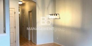 Updated Beaverton Townhome Close to Nike! Private Yard/Patio Gallery 14