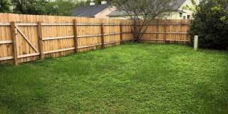 3455 Ridge Country Gallery 10