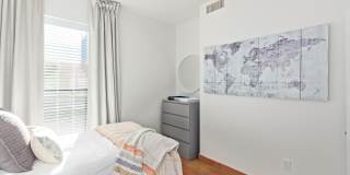 20660 N 40TH Street Gallery 25