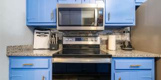 13115 Chaney Thompson Road Gallery 2