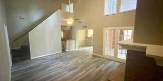 2 Bed/2 Bath Townhome for Rent in 39047! Gallery 1