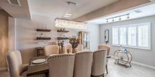 15411 N 61st Street Gallery 1