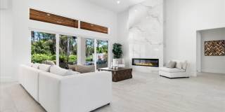 2313 Golf Brook Drive Gallery 4