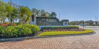 8251 Grand Palm Dr Gallery 37