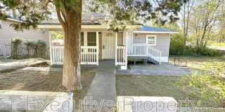 3216 Avenue B Gallery 1