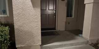 24394 Cavalini Gallery 1