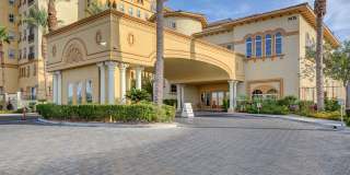 Boca Raton Gallery 97