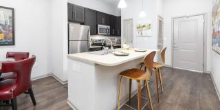 Silver Collection at Waterford Gallery 39