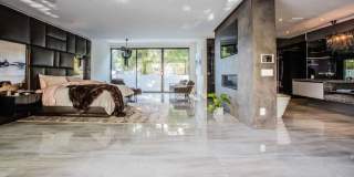 2210 Bowmont Dr Gallery 18