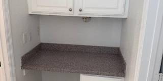 522 SE Nome Drive Gallery 13