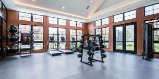 EDE Gallery 28