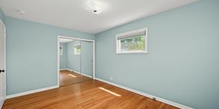 673 N Park Boulevard Gallery 12