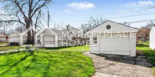 8212 Timken Ave Gallery 16