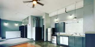 Jemison Flats Gallery 6