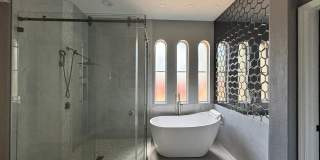 4703 Jacks Point Court Gallery 21