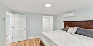 16 Grace Avenue Gallery 1