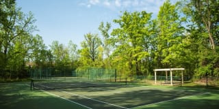 Aldingbrooke Apartments Gallery 9