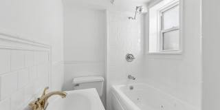 282 HUDSON Street Gallery 9