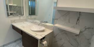 Manoa 5 Bedroom, 3.5 Bathroom, 2-Car Garage Rental ! Gallery 7