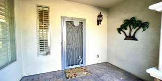 6431 W SANDPIPER Way Gallery 4
