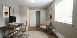 Willowbrooke Apartments & Townhomes Gallery 31
