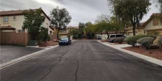 3259 Rapace Lane Gallery 4