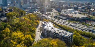 Adams Edge Apartments Gallery 38