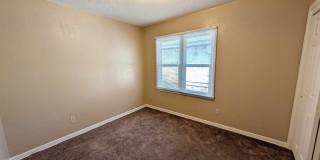 Charming 3-Bedroom Home in SW OKC Gallery 10