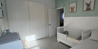 14931 LEBEAU LOOP Gallery 33