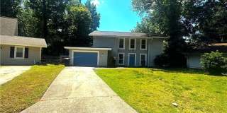 4033 Foxwood Drive Gallery 23
