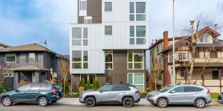 2335 Boylston Gallery 1