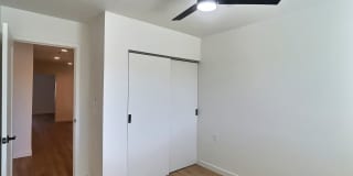2502 E Paradise Lane Gallery 30