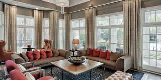 The Gramercy at Town Center Gallery 13