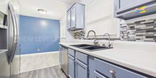6040 Hartford Drive Gallery 9